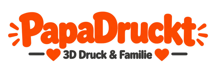 PapaDruckt